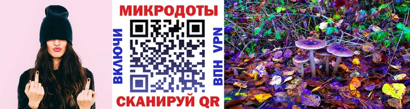 Купить  Тобольск  Псилоцибиновые грибы Magic Shrooms 